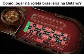 mzmz28 bet