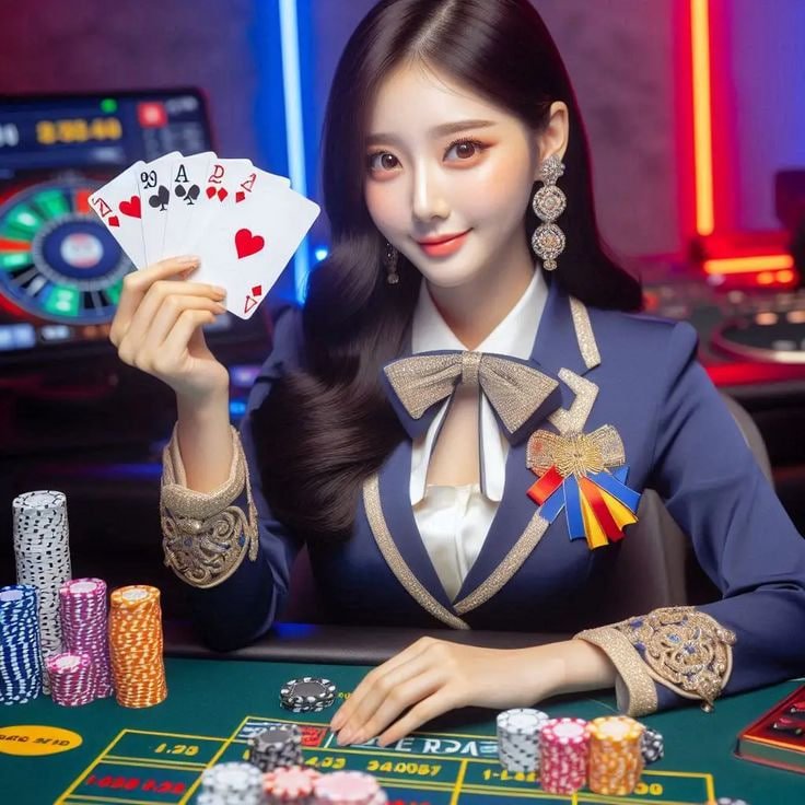mzmz28 bet mzmz28 bet
