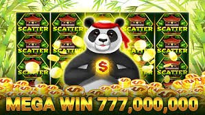 mzmz28 bet